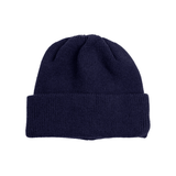 Bulky Watch Cap - LIKELIHOOD