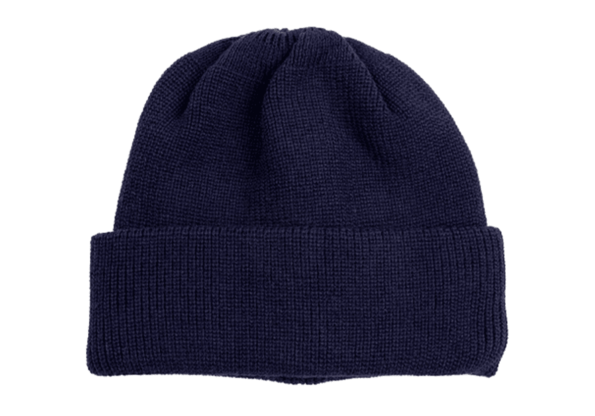 Bulky Watch Cap - LIKELIHOOD