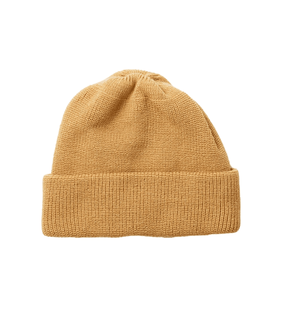 Bulky Watch Cap - LIKELIHOOD