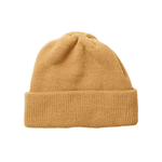 Bulky Watch Cap - LIKELIHOOD