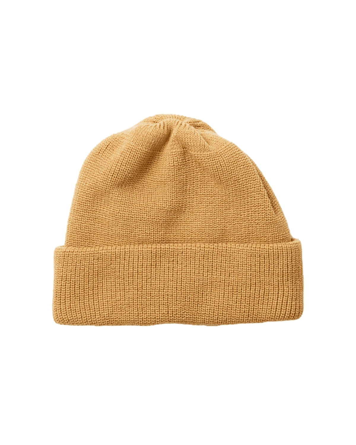 Bulky Watch Cap - LIKELIHOOD