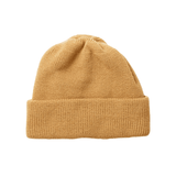 Bulky Watch Cap - LIKELIHOOD