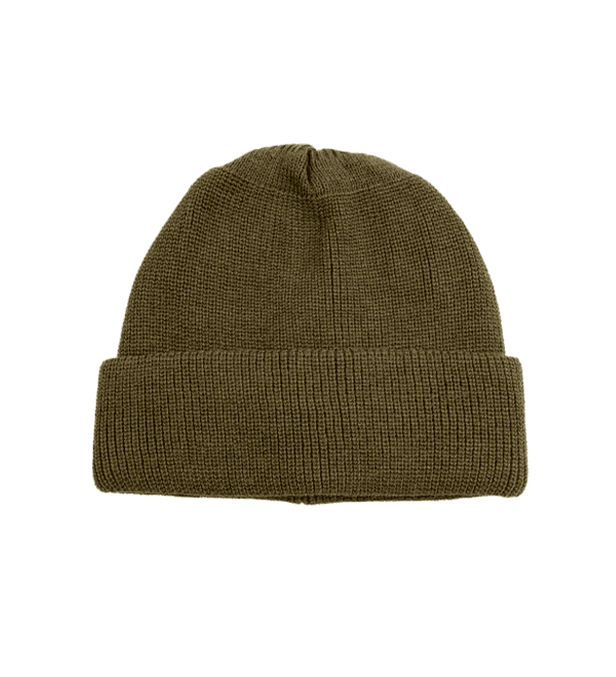 Bulky Watch Cap - LIKELIHOOD