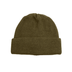 Bulky Watch Cap - LIKELIHOOD