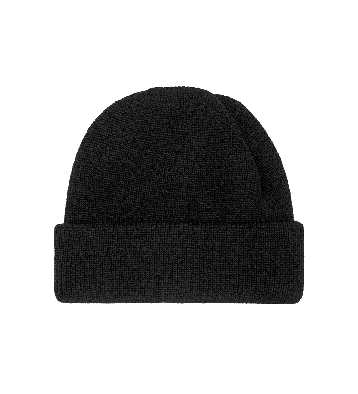 Bulky Watch Cap - LIKELIHOOD