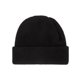 Bulky Watch Cap - LIKELIHOOD