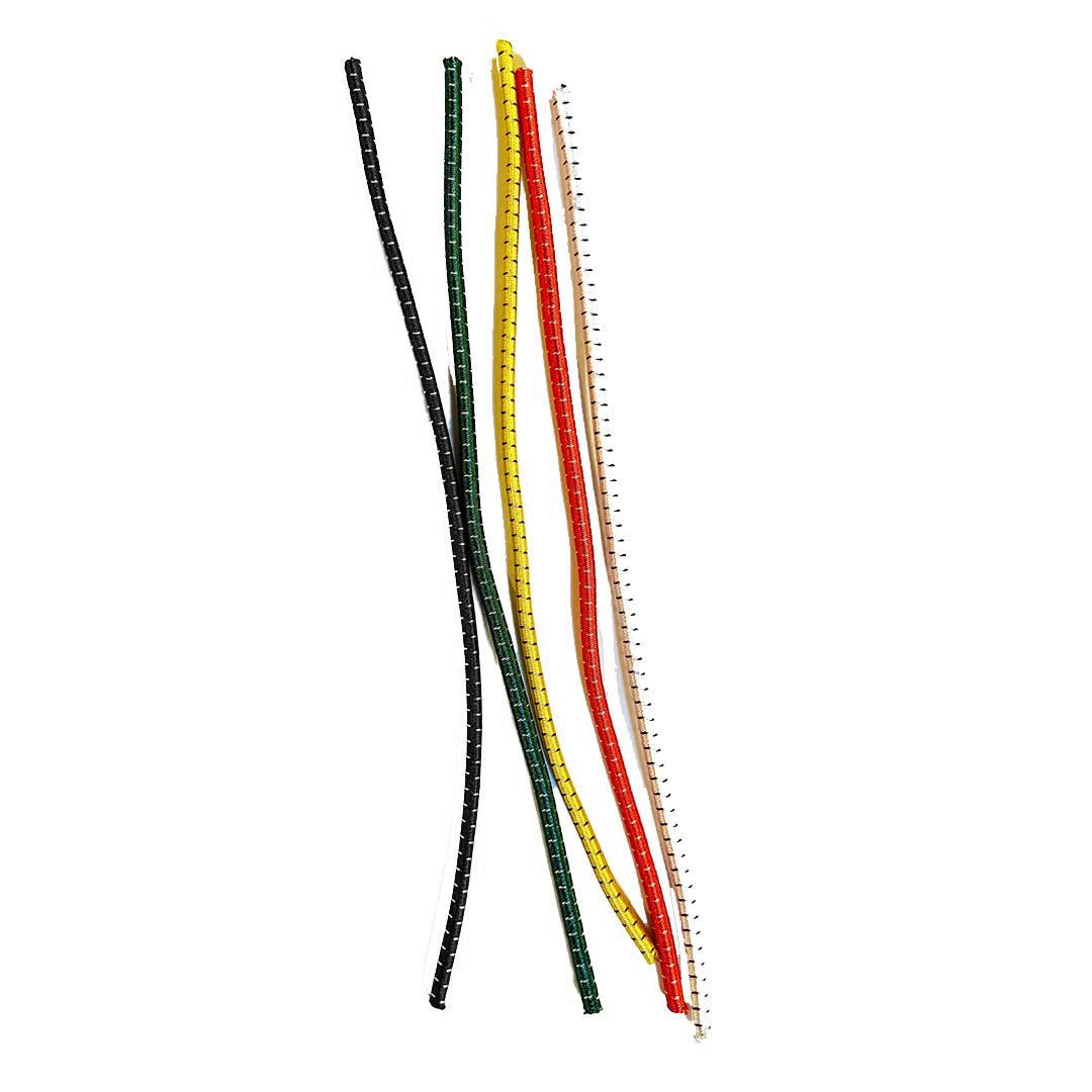 Bungee Bundle - LIKELIHOOD