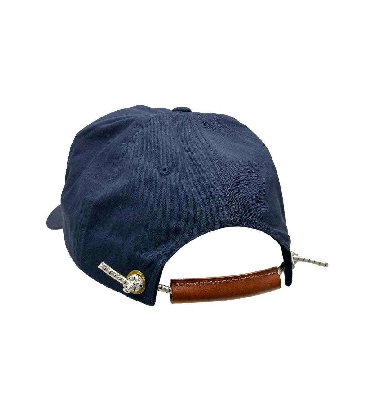 Bungee Sleeve - LIKELIHOOD