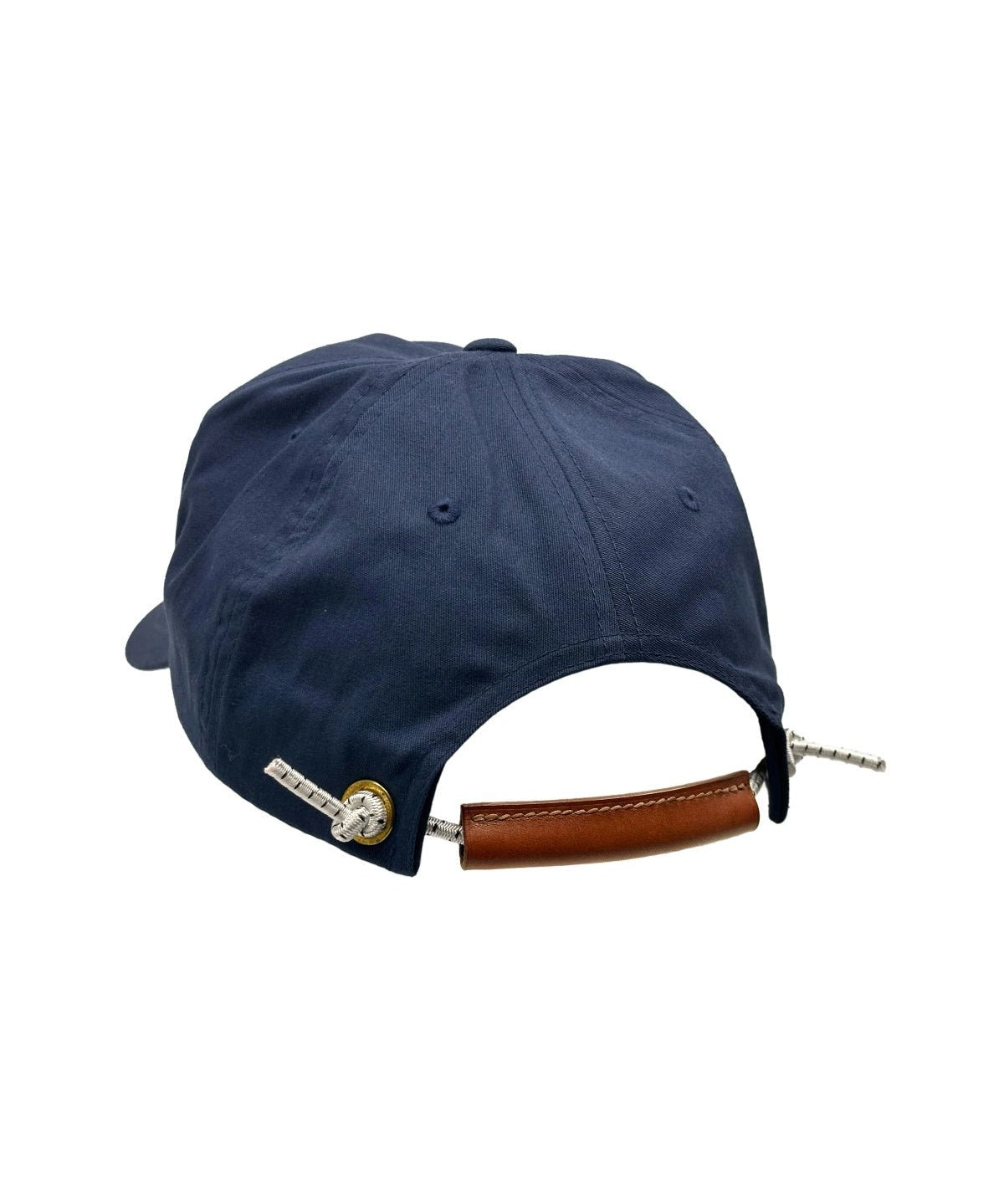 Bungee Sleeve - LIKELIHOOD