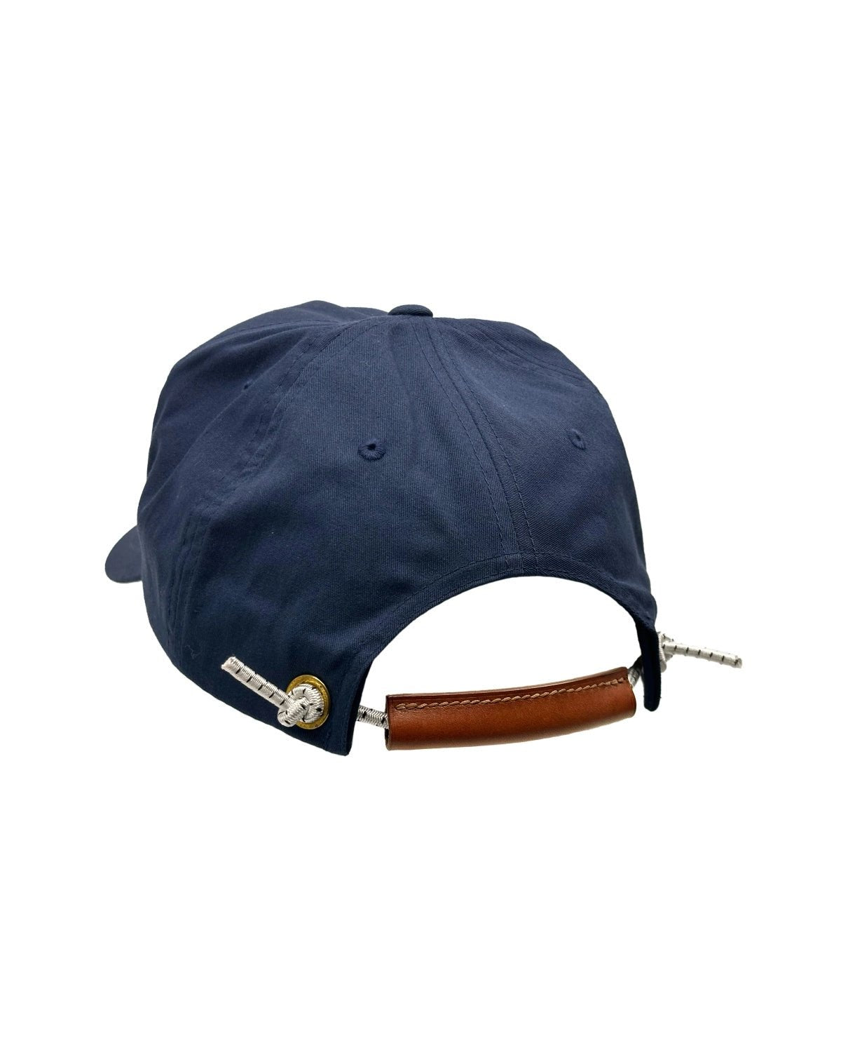 Bungee Sleeve - LIKELIHOOD