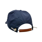 Bungee Sleeve - LIKELIHOOD