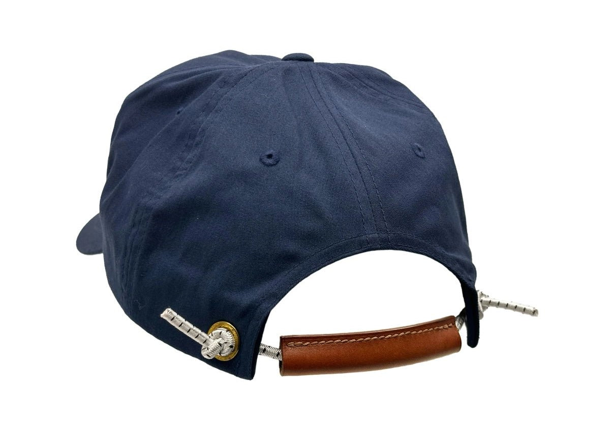 Bungee Sleeve - LIKELIHOOD