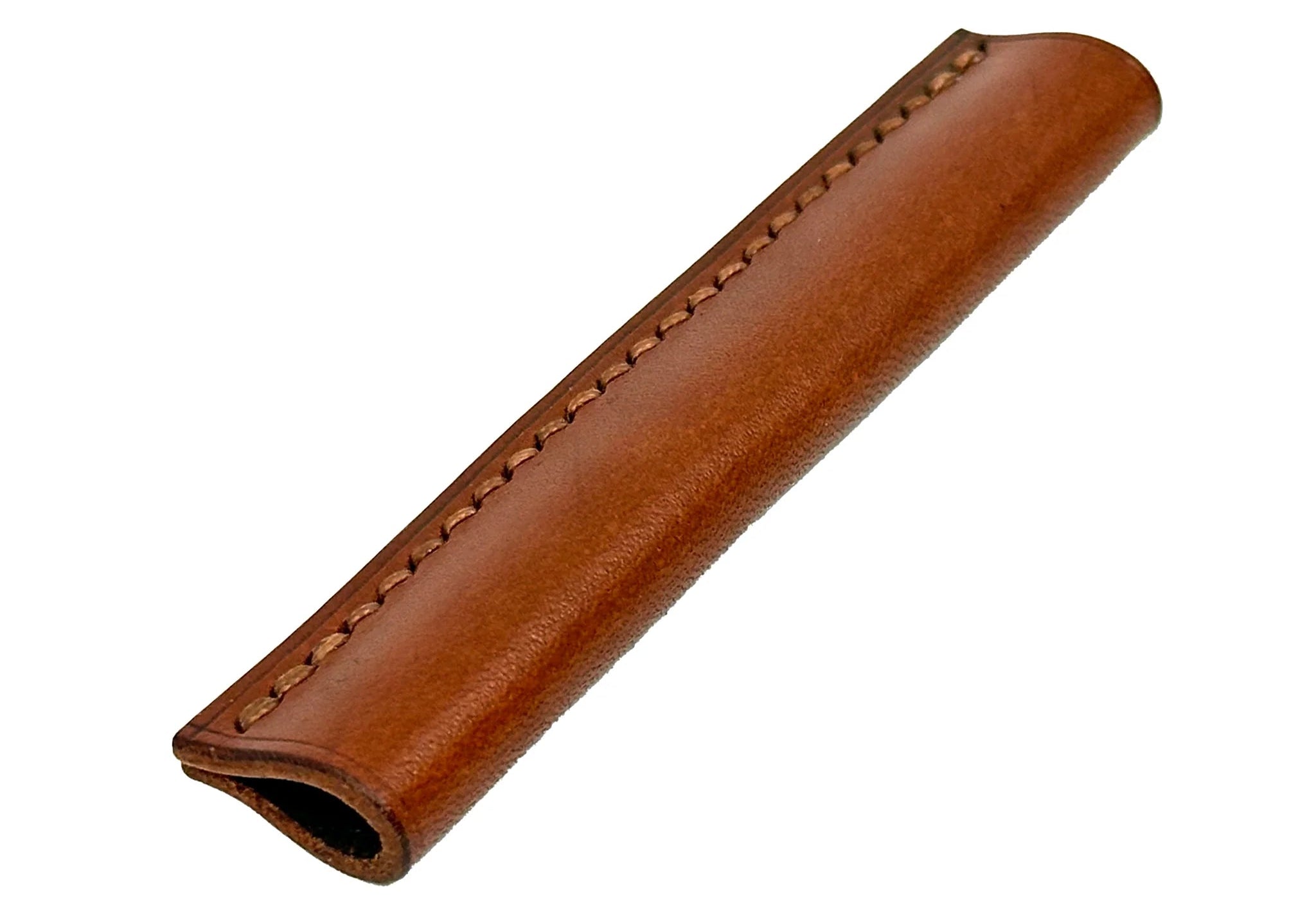 Bungee Sleeve - LIKELIHOOD