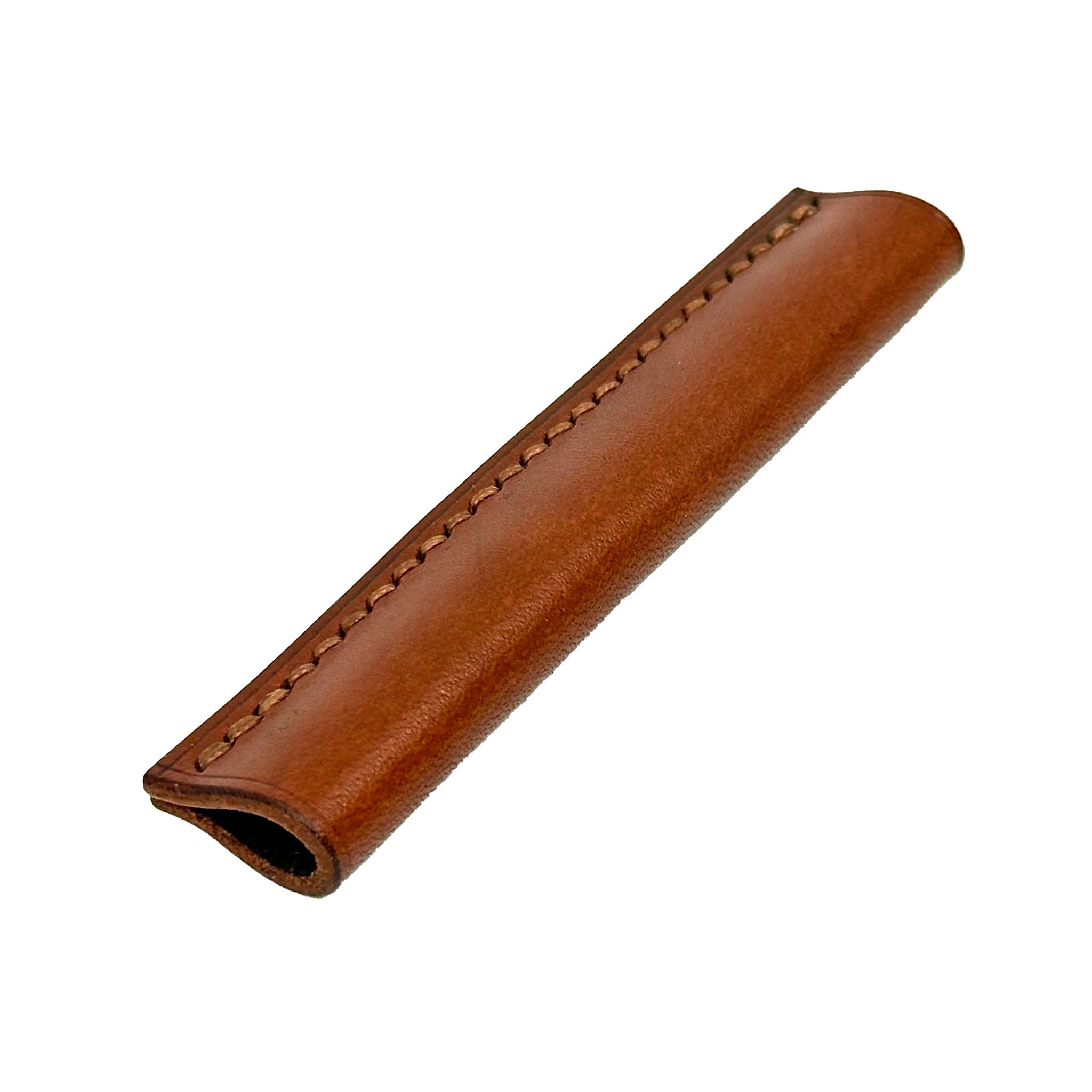 Bungee Sleeve - LIKELIHOOD