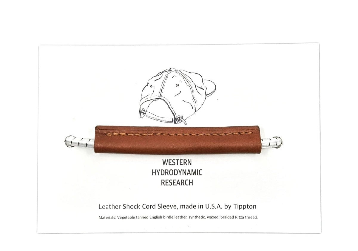 Bungee Sleeve - LIKELIHOOD