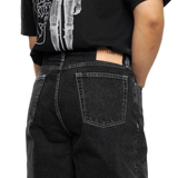 Burley Japan Shadow - LIKELIHOOD