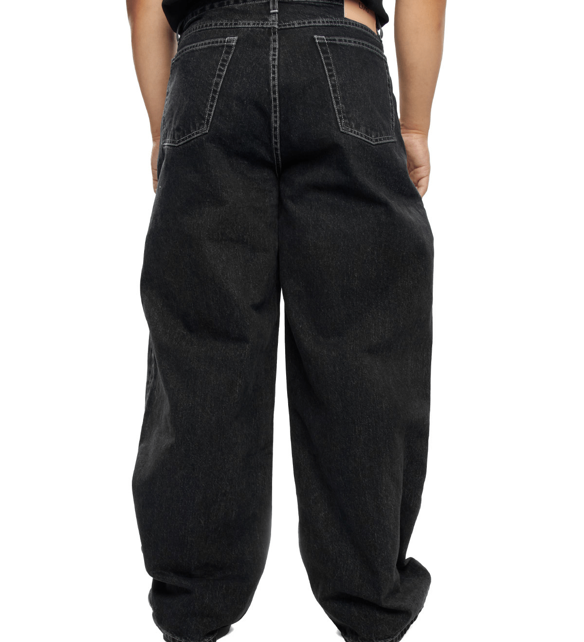 Burley Japan Shadow - LIKELIHOOD