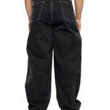 Burley Japan Shadow - LIKELIHOOD