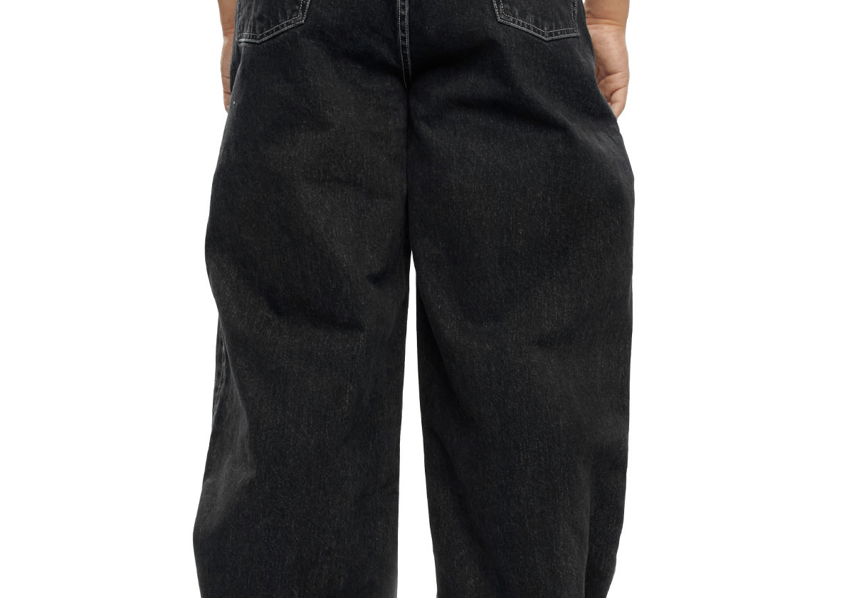 Burley Japan Shadow - LIKELIHOOD