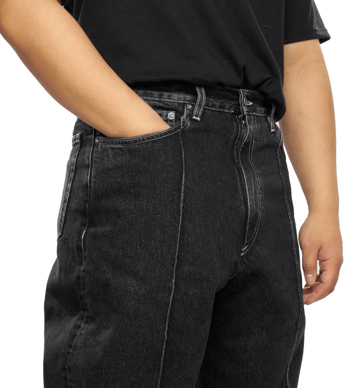 Burley Japan Shadow - LIKELIHOOD