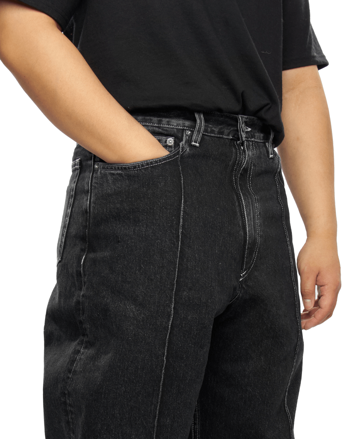 Burley Japan Shadow - LIKELIHOOD