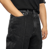 Burley Japan Shadow - LIKELIHOOD