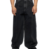 Burley Japan Shadow - LIKELIHOOD