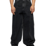 Burley Japan Shadow - LIKELIHOOD