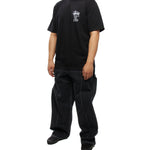 Burley Japan Shadow - LIKELIHOOD