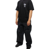 Burley Japan Shadow - LIKELIHOOD