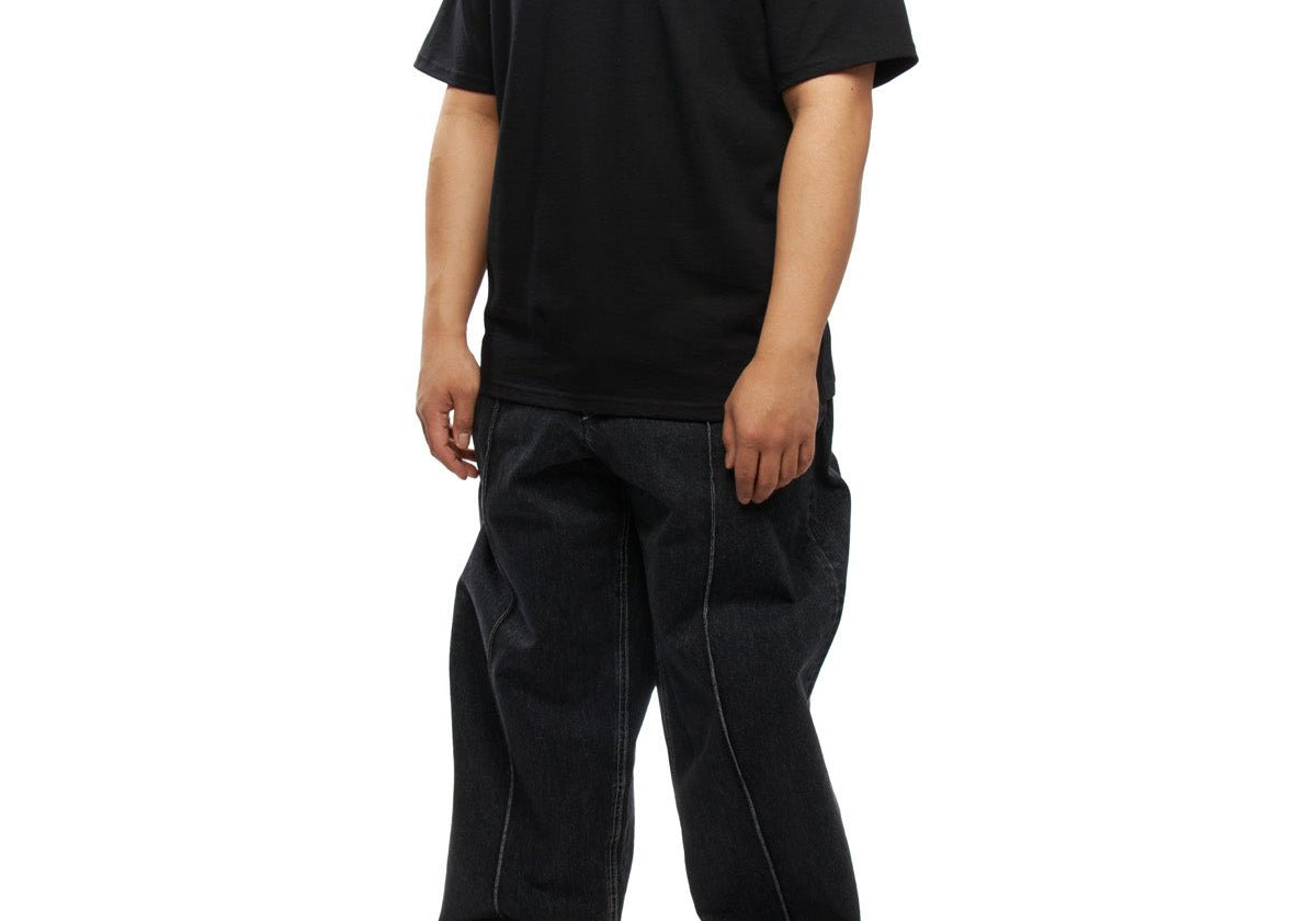 Burley Japan Shadow - LIKELIHOOD