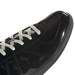 BW Army Black/Black Patent Leather - LIKELIHOOD