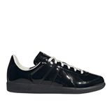 BW Army Black/Black Patent Leather - LIKELIHOOD