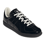 BW Army Black/Black Patent Leather - LIKELIHOOD