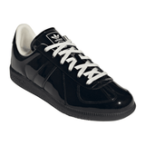 BW Army Black/Black Patent Leather - LIKELIHOOD