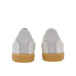 BW Army Chalk White/Clear Granite/Gum - LIKELIHOOD