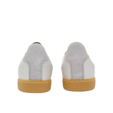 BW Army Chalk White/Clear Granite/Gum - LIKELIHOOD