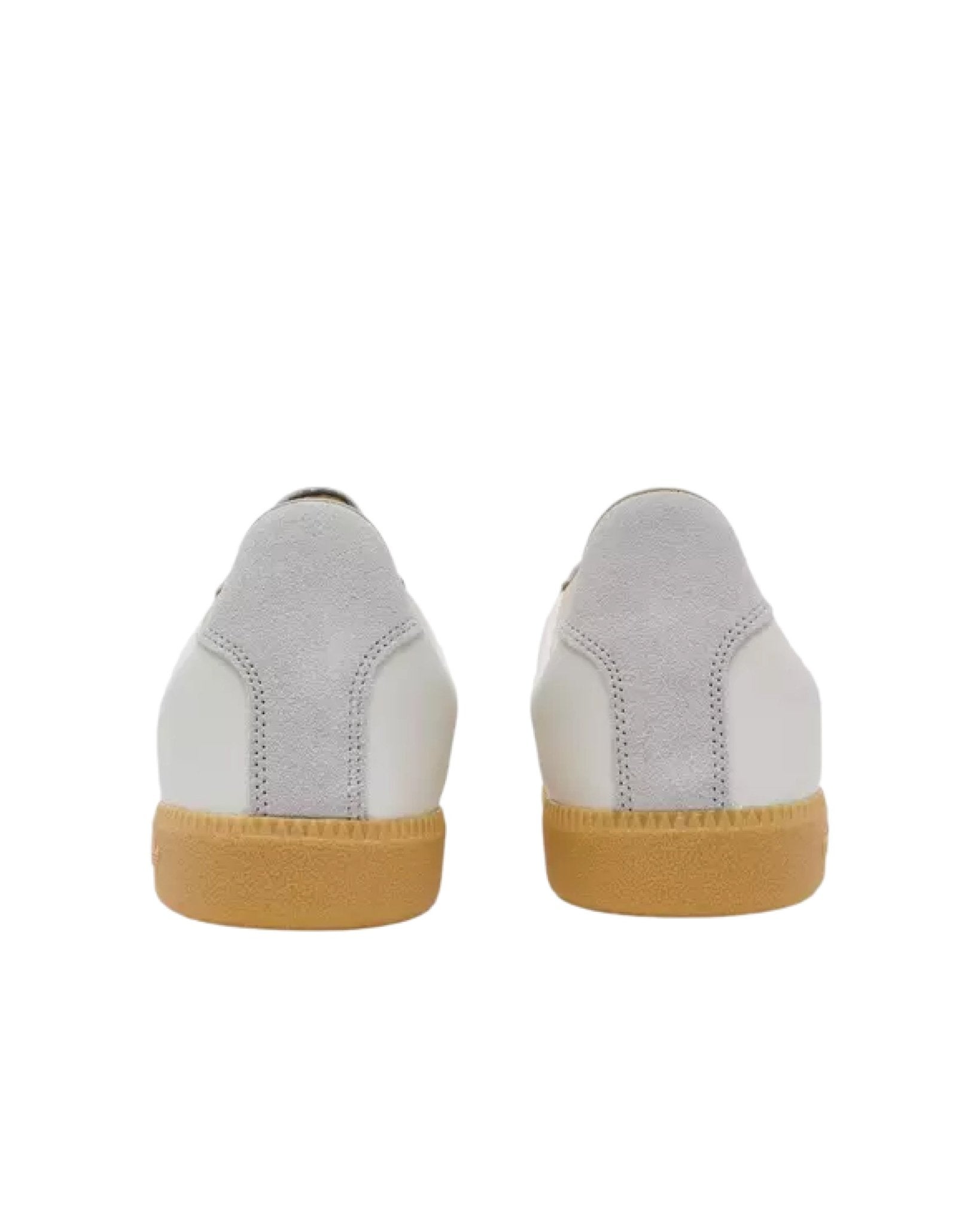 BW Army Chalk White/Clear Granite/Gum - LIKELIHOOD