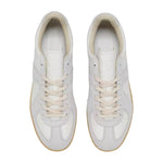 BW Army Chalk White/Clear Granite/Gum - LIKELIHOOD