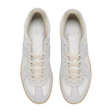 BW Army Chalk White/Clear Granite/Gum - LIKELIHOOD