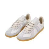 BW Army Chalk White/Clear Granite/Gum - LIKELIHOOD