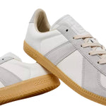 BW Army Chalk White/Clear Granite/Gum - LIKELIHOOD