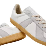 BW Army Chalk White/Clear Granite/Gum - LIKELIHOOD