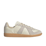 BW Army Chalk White/Clear Granite/Gum - LIKELIHOOD