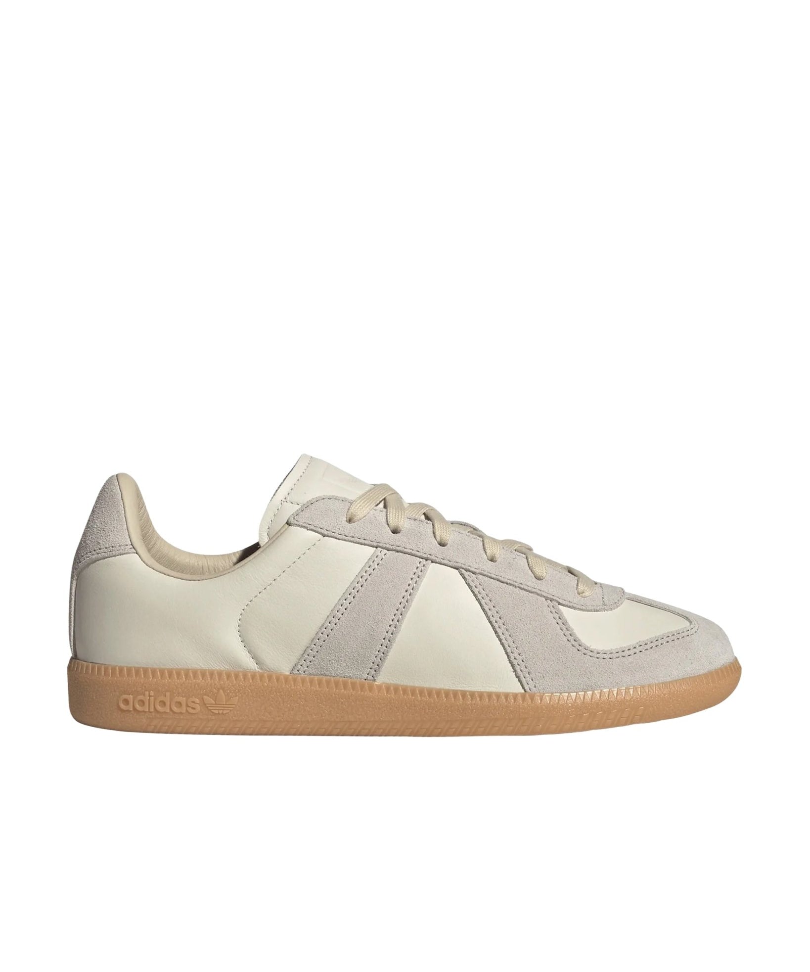 BW Army Chalk White/Clear Granite/Gum - LIKELIHOOD