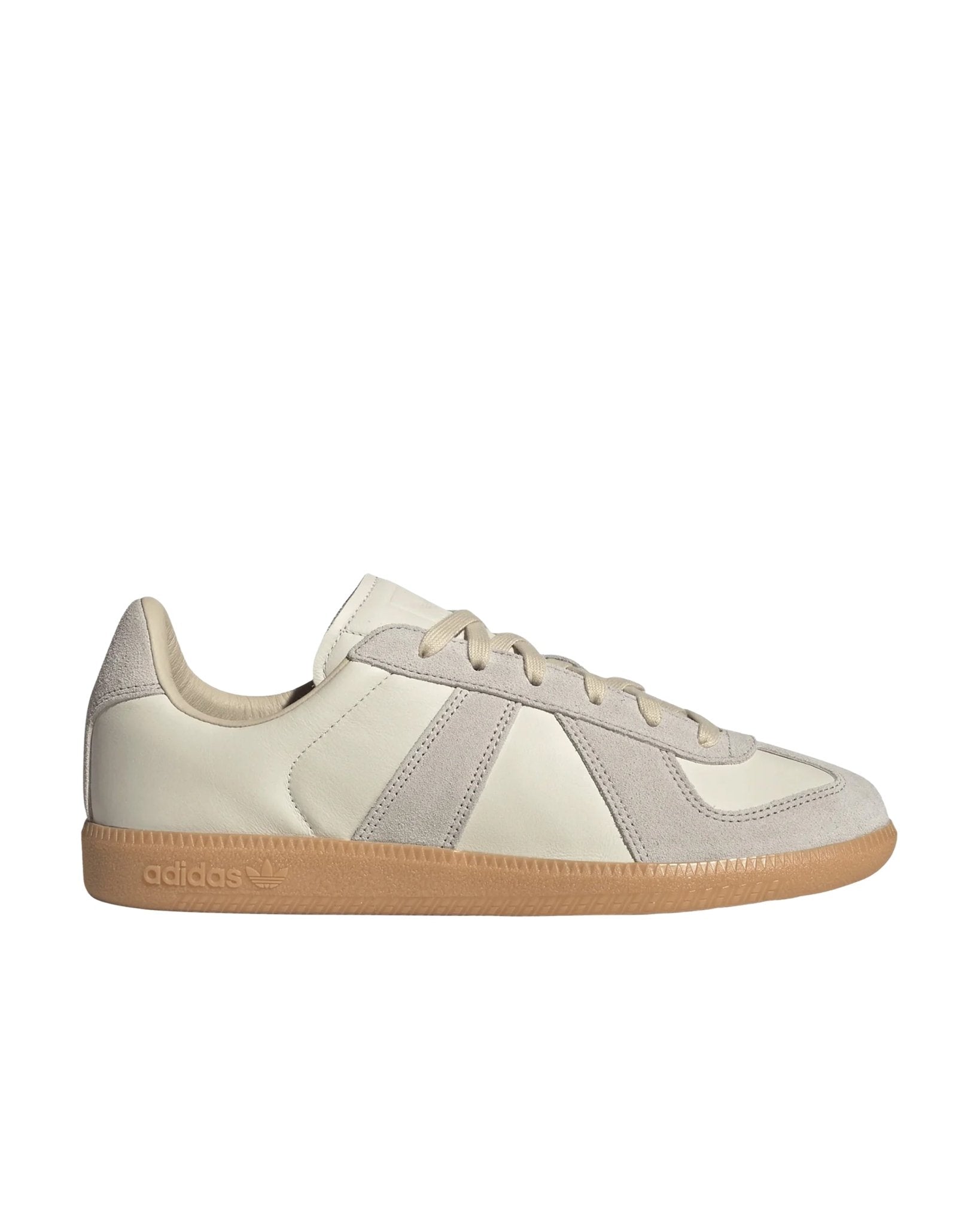 BW Army Chalk White/Clear Granite/Gum - LIKELIHOOD