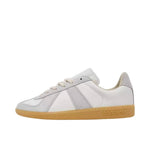 BW Army Chalk White/Clear Granite/Gum - LIKELIHOOD