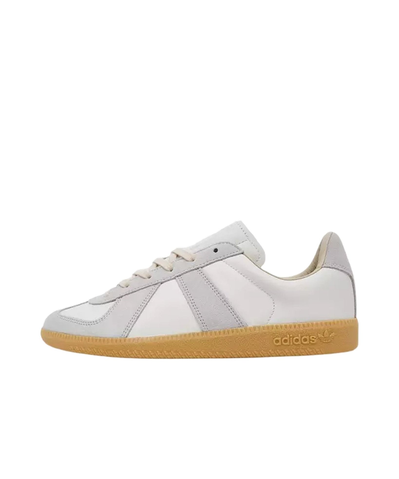 BW Army Chalk White/Clear Granite/Gum - LIKELIHOOD