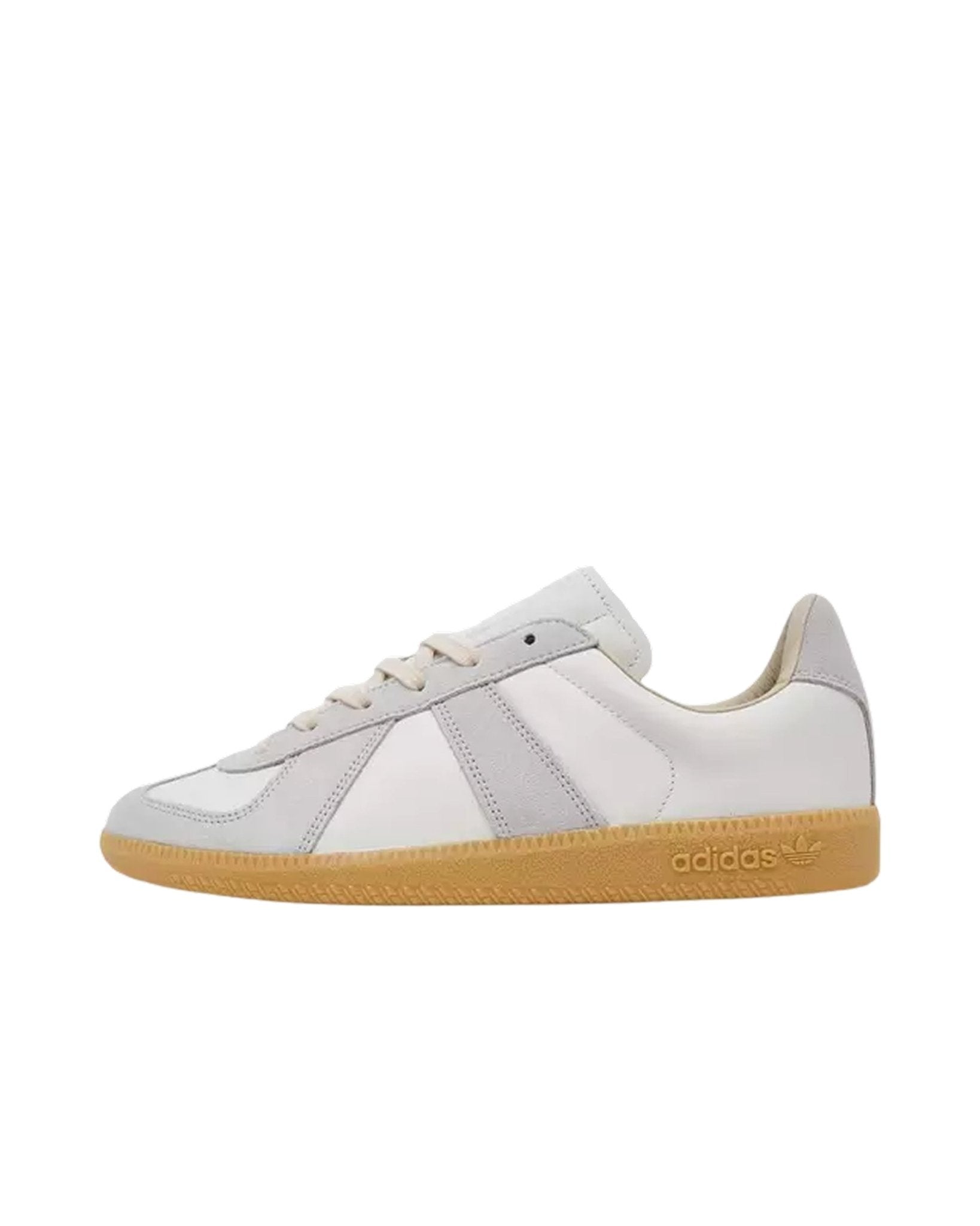 BW Army Chalk White/Clear Granite/Gum - LIKELIHOOD