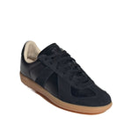 BW Army Core Black/Gum - LIKELIHOOD